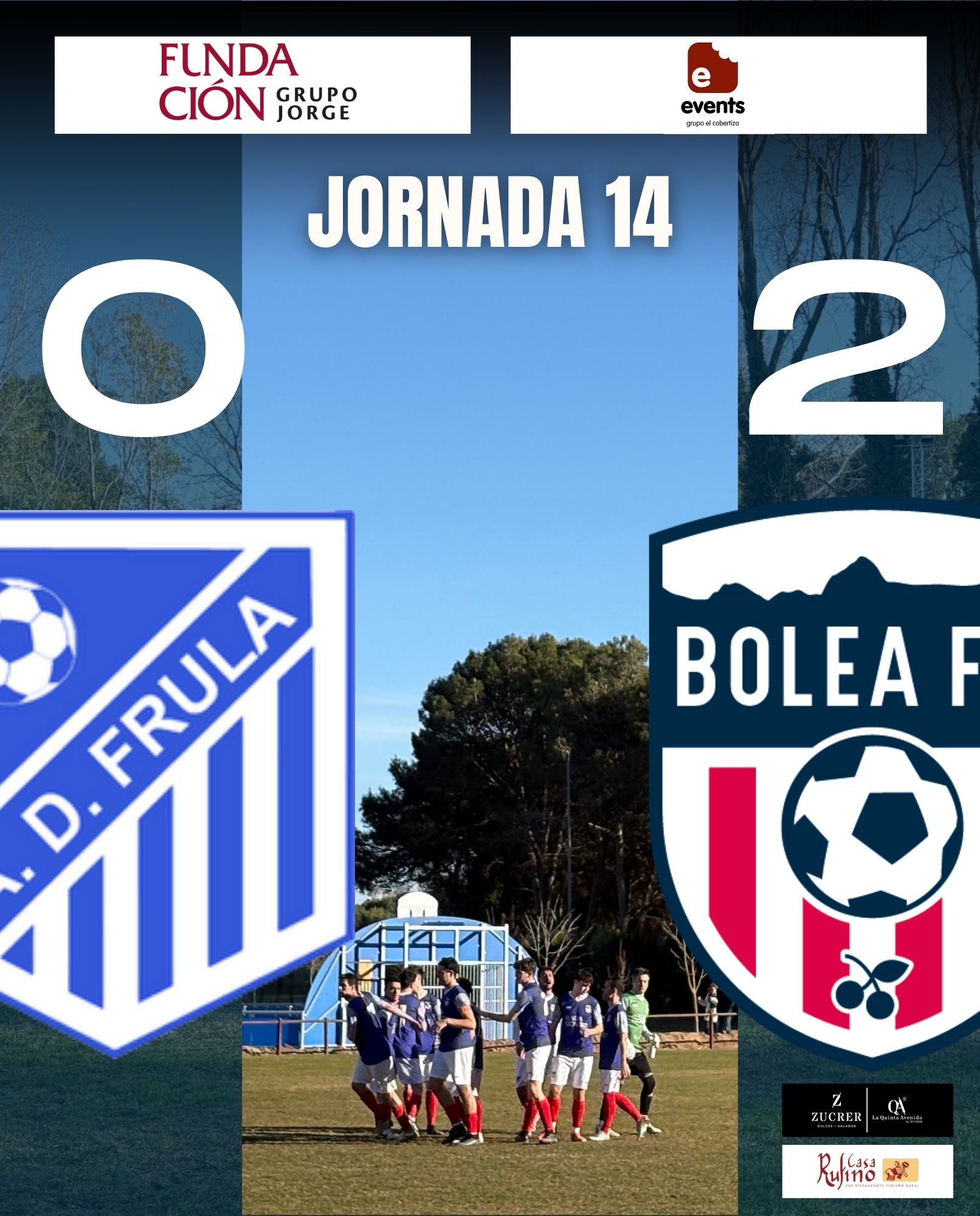 RESULTADOS2526 14.jpg